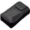 Image de RICOH Etui GC-12 pour GR IIIx - GRIII