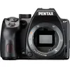 Image de PENTAX KF BOITIER NU NOIR