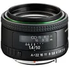 Image de PENTAX 50mm f/1.4 HD FA