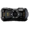 Image de Appareil Photo Etanche Ricoh WG-90 Noir
