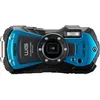 Image de Appareil Photo Etanche RICOH WG-90 Bleu