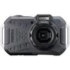 Image de Appareil Photo Etanche Pentax WG-1000 Gris