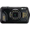 Image de Appareil Photo Etanche Pentax WG-8 Noir