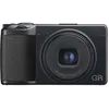 Image de RICOH Compact expert GRIIIX Garanti 2 ans