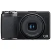 Image de RICOH Compact expert GRIII X HDF Garanti 2 ans