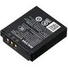 Image de RICOH Batterie DB-120 pour GR IV