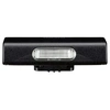Image de Flash Ricoh GF-2 WW pour GRIII & GRIV