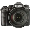 Image de Pentax K-1 II + D FA 24-70/2.8