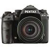 Image de Pentax K-1 II + D FA 28-105/3.5-5.6
