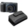 Image de RICOH GR IIIX URBAN EDITION + ETUI