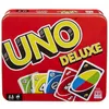 Image de Uno Deluxe