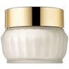 Image de Estée Lauder - Youth Dew - Crème Parfumée Pour Le Corps - 200ml