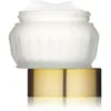 Image de Youth Dew - EstÃ©e Lauder - CrÃ¨me ParfumÃ©e Pour Le Corps