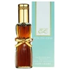 Image de Estee lauder Youth Dew eau de parfum format 65ml