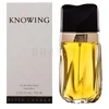Image de Estée Lauder Knowing EDP W 75 ml