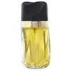 Image de Knowing - EstÃ©e Lauder - Eau De Parfum