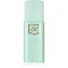 Image de EstÃ©e Lauder Youth Dew DÃ©odorant Roll-On 75 Ml