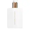 Image de Estée Lauder Youth Dew Body Satinee 150 ml