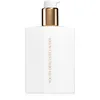 Image de EstÃ©e Lauder Youth Dew Lait Hydratant Doux Corps 150 Ml