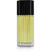 Image de Estée Lauder Lauder Men's Eau de Cologne pour homme 100 ml
