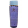 Image de Démaquillants & Nettoyants Estee Lauder  Gentle Eye Make Up Remover P8053541