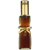 Image de Estée Lauder - Youth Dew - Eau De Parfum Spray - 67ml