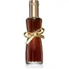 Image de Estée lauder EDP Rosée de Jeunesse - 65ml