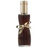 Image de Youth Dew - EstÃ©e Lauder - Eau De Parfum