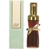 Image de Eau de parfum Estee Lauder  Youth Dew Eau De Parfum Vaporisateur P8053529