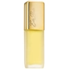 Image de Estée Lauder - Private Collection - Eau De Parfum Spray - 50ml