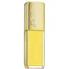 Image de Private Collection - EstÃ©e Lauder - Eau De Parfum