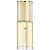 Image de Estée Lauder - White Linen - Eau De Parfum Spray - 60ml