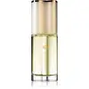 Image de Estée Lauder White Linen Eau De Parfum Vaporisateur 60ml