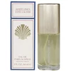 Image de Eau de parfum Estee Lauder  White Linen Eau De Parfum Vaporisateur P8053540