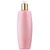 Image de Estée Lauder - Beautiful - Lait Parfumé Pour Le Corps - 250ml