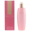 Image de Estee Lauder Beautiful Body Lotion 250 Ml Women