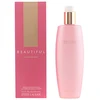 Image de Hydratants & nourrissants Estee Lauder  Beautiful Body Lotion P8311508