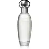 Image de Estée Lauder Pleasures EDP W 30 ml