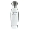 Image de EstÃ©e Lauder Pleasures - EstÃ©e Lauder - Eau De Parfum