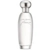 Image de Eau de parfum Estee Lauder  Pleasures Eau De Parfum Vaporisateur P8053535