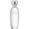 Image de Estée Lauder - Pleasures - Eau De Parfum Spray - 50ml
