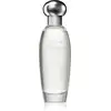 Image de Estée Lauder Pleasures Eau De Parfum Vaporisateur 50 ml