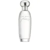 Image de EstÃ©e Lauder Pleasures Eau De Parfum Vaporisateur 50 Ml