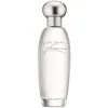 Image de Estée Lauder - Pleasures - Eau De Parfum Spray - 100ml