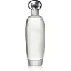 Image de Plaisirs - EDP - Volume : 100 ml