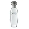 Image de EstÃ©e Lauder Pleasures - EstÃ©e Lauder - Eau De Parfum