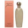 Image de Eau de parfum Estee Lauder  Pleasures Eau De Parfum Vaporisateur P8053537