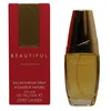 Image de Parfum Femme Beautiful Estee Lauder Edp