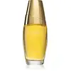 Image de Bellissimo - EDP - Contenance : 30 ml