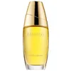 Image de Spray Beautiful - EstÃ©e Lauder - Eau De Parfum